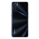 Oppo A91 View 3 - Camera, Display & Design