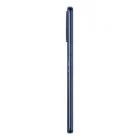 Oppo A91 View 4 - Camera, Display & Design