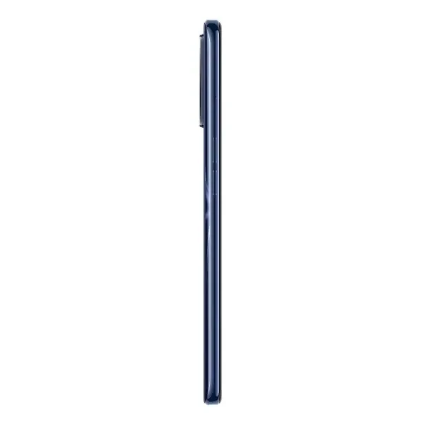 Oppo A91 View 4 - Camera, Display & Design