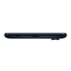 Oppo A91 View 5 - Camera, Display & Design