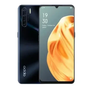 Oppo A91 Price & Official Specs in Bangladesh