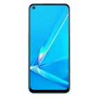 Oppo A92 Angle/Color Variant 2