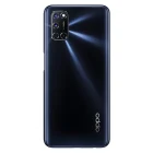 Oppo A92 Angle/Color Variant 3
