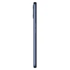 Oppo A92 Angle/Color Variant 4