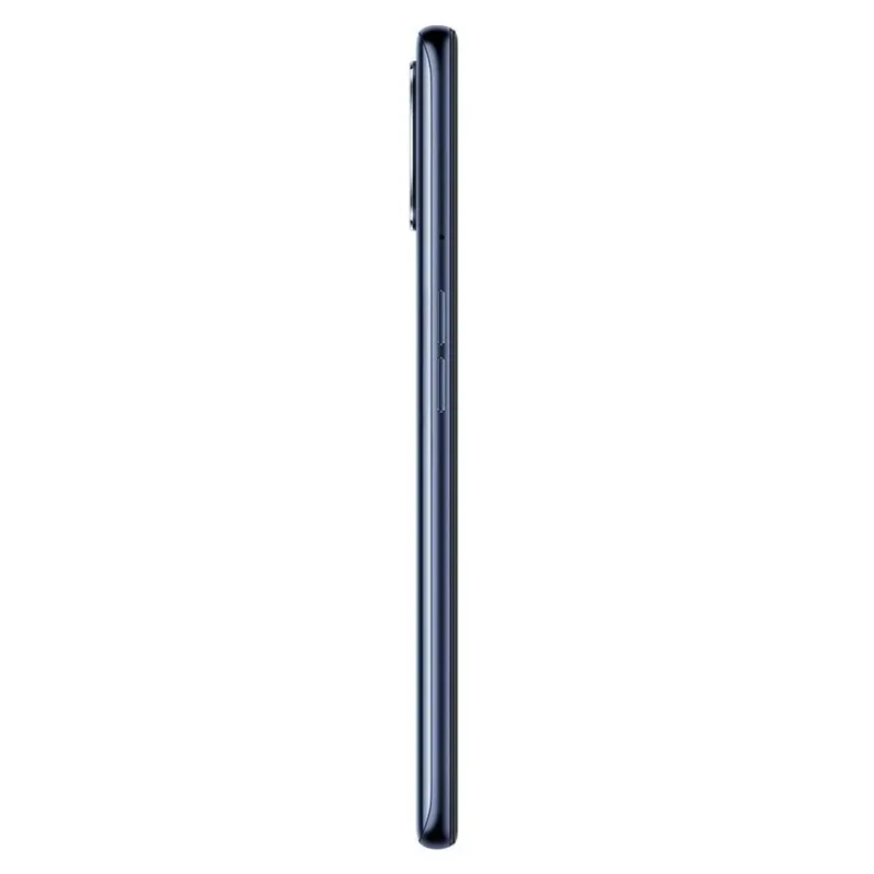 Oppo A92 View 4 - Camera, Display & Design