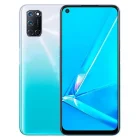 Oppo A92 Angle/Color Variant 5