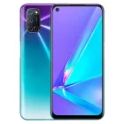 Oppo A92 Angle/Color Variant 6