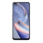 Oppo A92s View 1 - Camera, Display & Design
