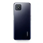 Oppo A92s View 2 - Camera, Display & Design