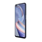 Oppo A92s View 4 - Camera, Display & Design