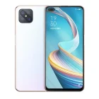 Oppo A92s View 5 - Camera, Display & Design