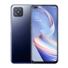 Oppo A92s Front Official View