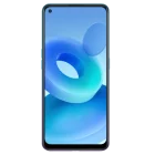 OPPO A95 5G View 1 - Camera, Display & Design