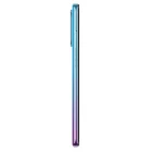 OPPO A95 5G View 3 - Camera, Display & Design