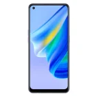 Oppo A95 View 1 - Camera, Display & Design