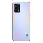 Oppo A95 View 2 - Camera, Display & Design