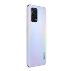 Oppo A95 View 3 - Camera, Display & Design