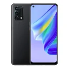 Oppo A95 View 4 - Camera, Display & Design