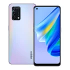 Oppo A95 View 5 - Camera, Display & Design