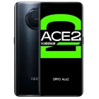 Oppo Ace2 View 1 - Camera, Display & Design