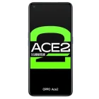 Oppo Ace2 View 2 - Camera, Display & Design