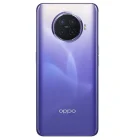 Oppo Ace2 View 3 - Camera, Display & Design
