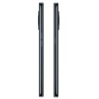 Oppo Ace2 View 4 - Camera, Display & Design