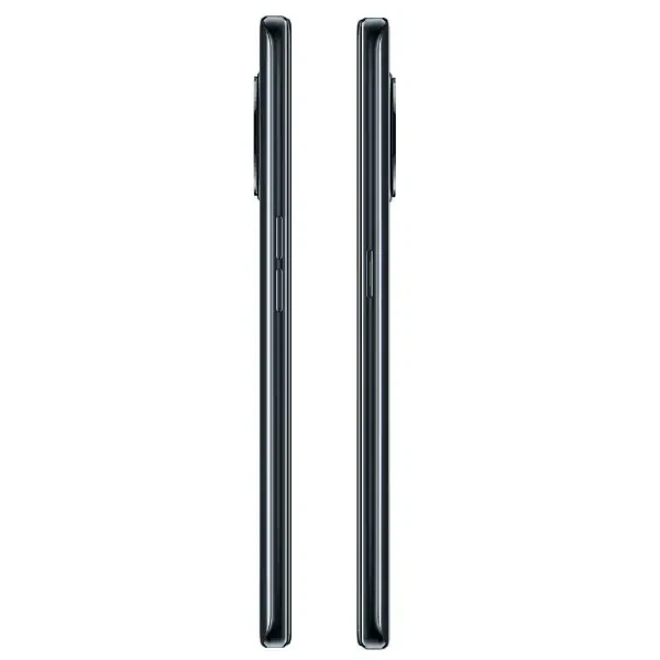 Oppo Ace2 View 4 - Camera, Display & Design