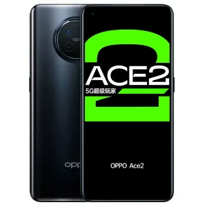 Oppo Ace2 Price & Official Specs in Bangladesh