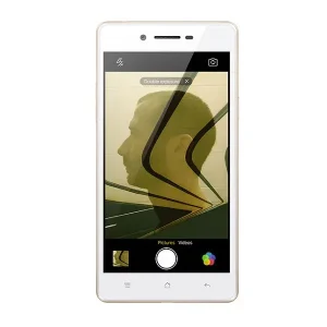 Oppo C1 Price & Official Specs in Bangladesh