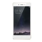 Oppo F1 View 1 - Camera, Display & Design