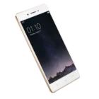 Oppo F1 View 3 - Camera, Display & Design