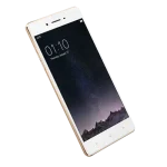 Oppo F1 View 4 - Camera, Display & Design