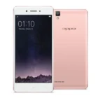 Oppo F1 Front Official View