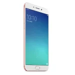 Oppo F1 Plus View 2 - Camera, Display & Design