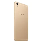 Oppo F1 Plus View 3 - Camera, Display & Design