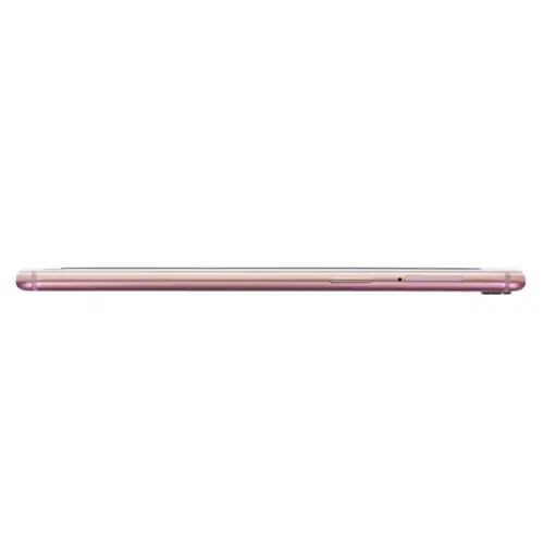 Oppo F1 Plus View 4 - Camera, Display & Design