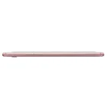 Oppo F1 Plus View 5 - Camera, Display & Design