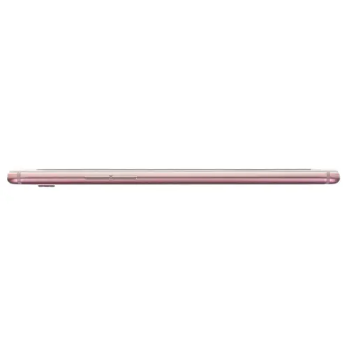 Oppo F1 Plus View 5 - Camera, Display & Design