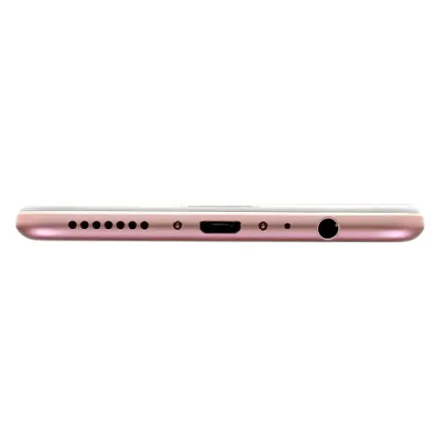 Oppo F1 Plus View 6 - Camera, Display & Design