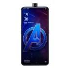Oppo F11 Pro Marvels Avengers View 1 - Camera, Display & Design