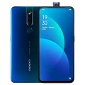Oppo F11 Pro