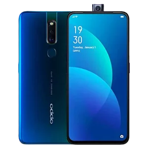 Oppo F11 Pro Price & Official Specs in Bangladesh