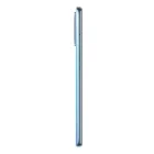 Oppo F15 View 4 - Camera, Display & Design