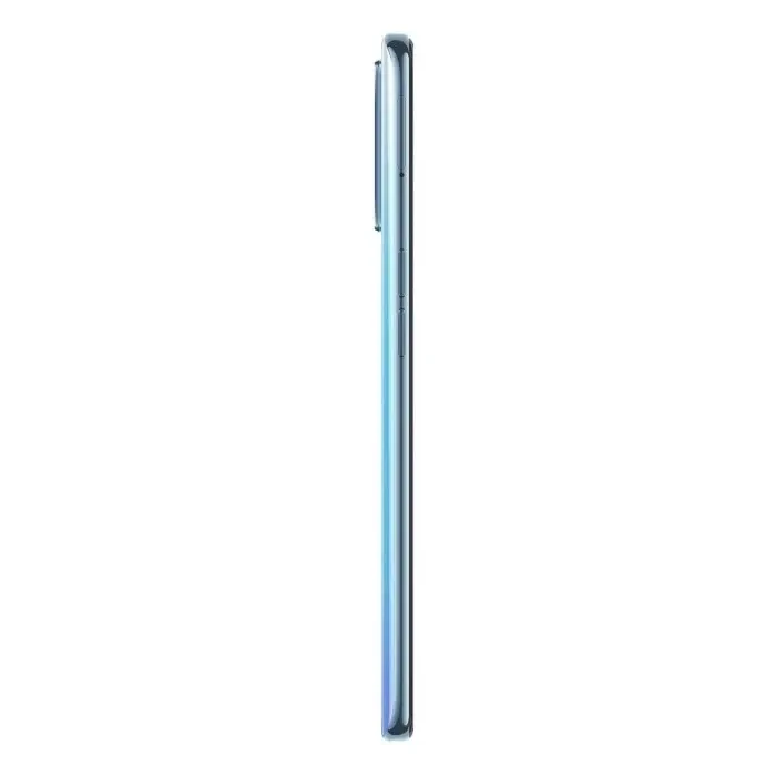 Oppo F15 View 4 - Camera, Display & Design