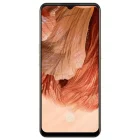 Oppo F17 Angle/Color Variant 1