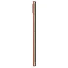 Oppo F17 Angle/Color Variant 3