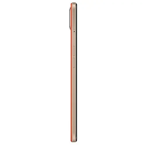 Oppo F17 View 3 - Camera, Display & Design