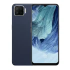 Oppo F17 Angle/Color Variant 5