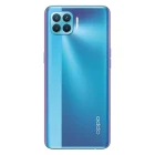 Oppo F17 Pro View 2 - Camera, Display & Design